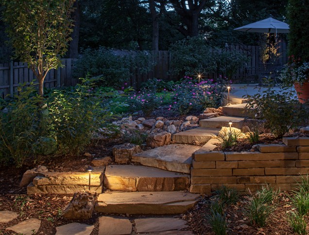 Residentail Concrete Contractor Houston, Tx