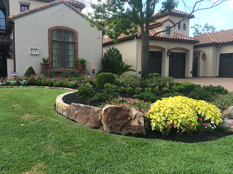 ab-landscape-design-maintenance-moss-rock-winner-best-envy-exteriors-landscaper-spring-tx-the-woodlands-houston-cypress.jpg