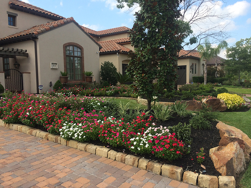 ab-landscaping-the-woodlands-maintenance-lawn-care-flowers-spring-tx-houston-conroe-design-and-install.jpg