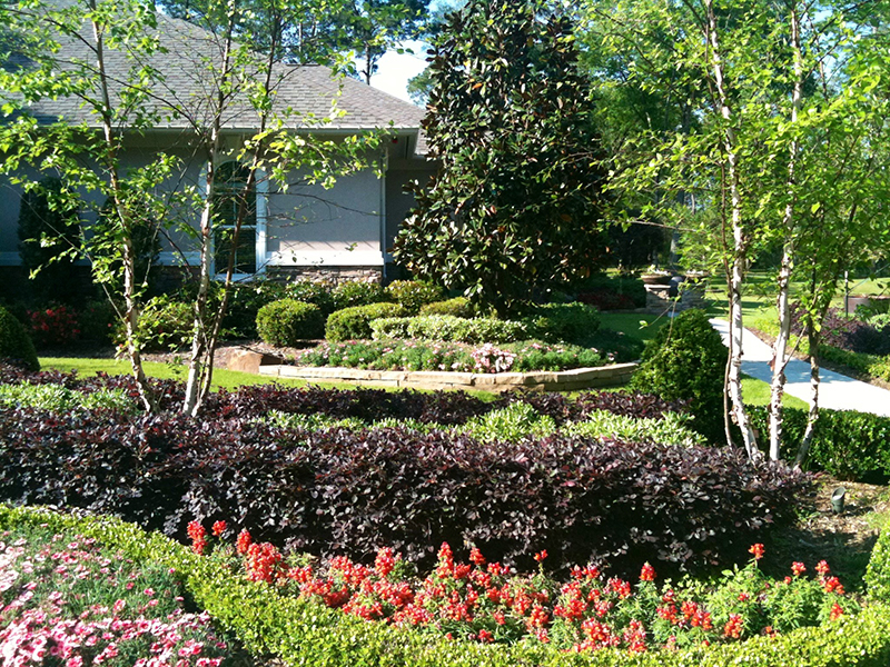 ad-landscape-design-installation-formal-custom-the-woodlands-envy-exteriors-spring-tx-houston.jpg