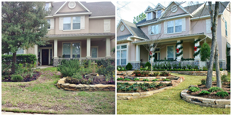 Before-and-after-landsscape-design-installation-the-woodlands-magnolia-tomball-conroe.jpg