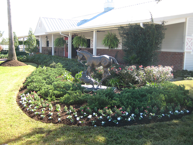 custom-landscape-design-equestrian-horse-install-country-barn-envy-exteriors-houston-the-woodlands-cypress.jpg