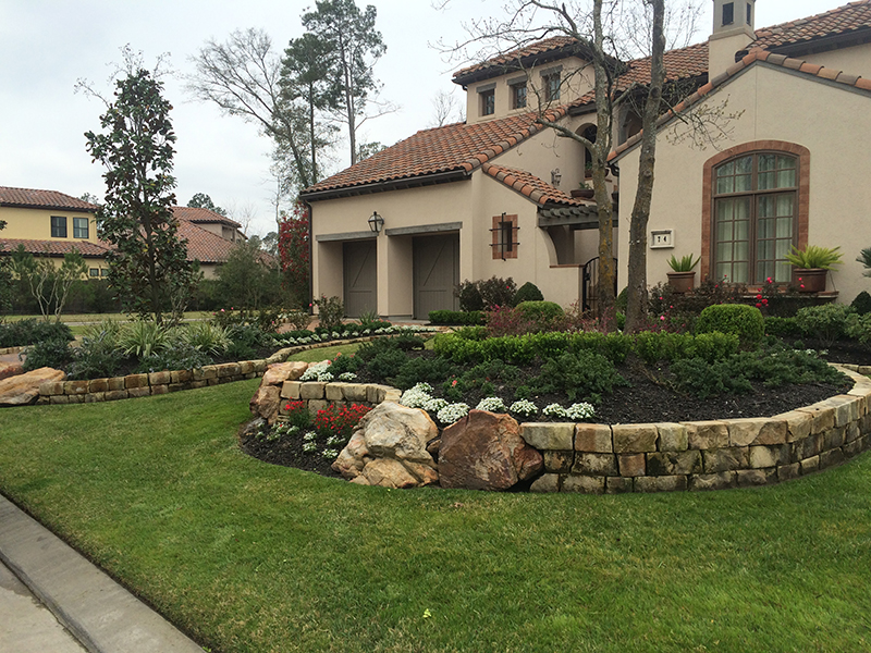 design-landscape-installation-maintenance-sprinklers-lawn-care-the-woodlands-spring-tomball-magnolia-best.jpg