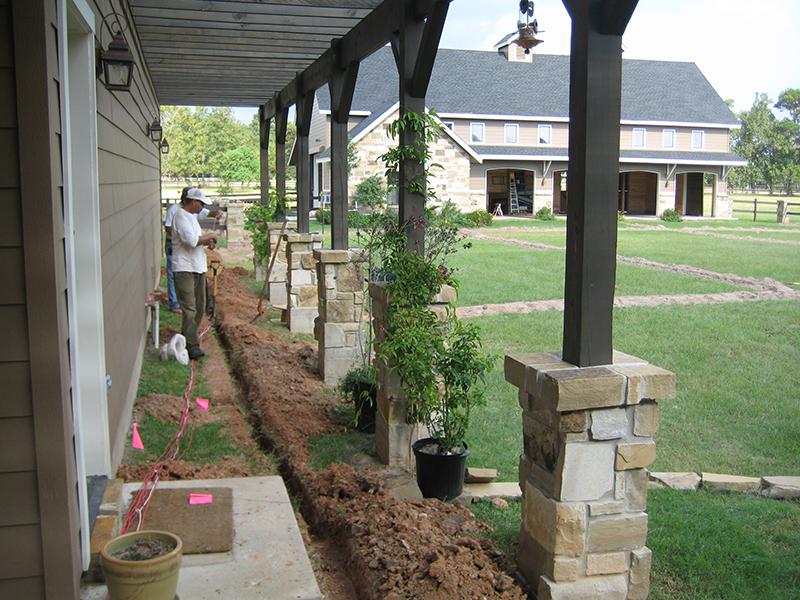 Irrigation--Repair-Installation-drainage-sprinklers-sprinkler-system-barn-equestrian-the-woodlands-magnolia-tomball-spring-houston-tx.jpg