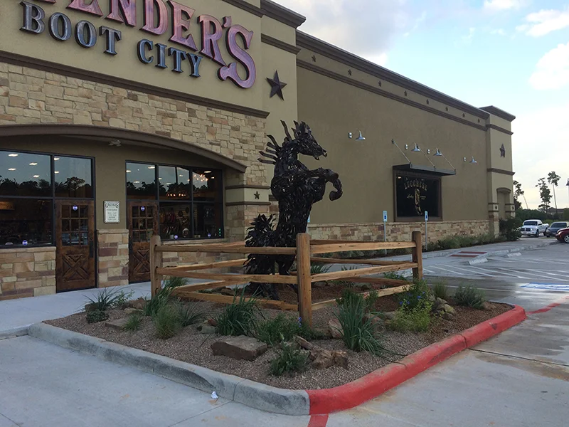 landscape-commerical-country-wrought-iron-custom-best-landscape-the-woodlands-houston-tx-envy-exteriors-horse.jpg