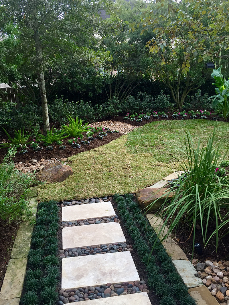 landscape-custom-stone-flagstone-walkway-moss-rock-boulders-design-installation-landscaper-best-top-landscaping-luxury-the-woodlands-houston-spring-magnolia-conroe-montgomery-cypress.jpg