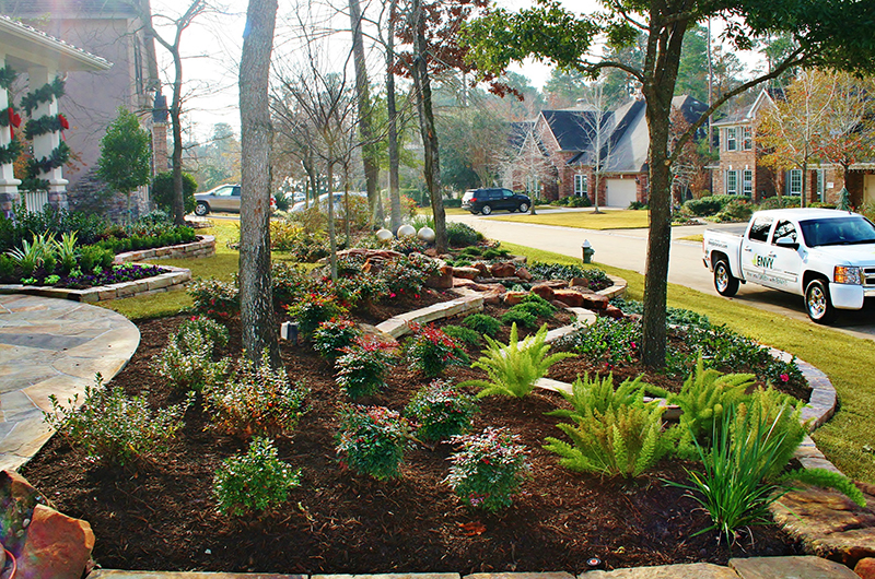 landscape-design-install-front-yard-beds-the-woodlands-spring-envy-exteriors-renovation-houston.jpg