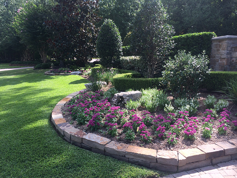 landscape-install-design-stone-best-landscaping-maintenance-carlton-woods-the-woodlands-spring-houston-tx-lawn-beds.jpg