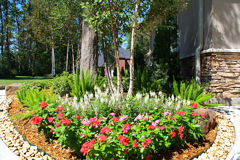 landscape-installation-design-bull-rock-foxtail-beds-the-woodlands-custom-spring-tx-tomball.jpg