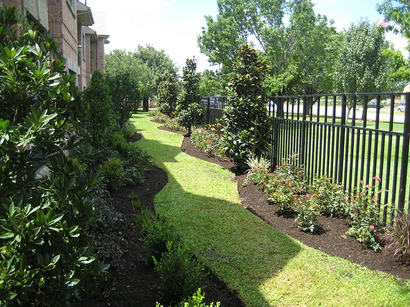 landscaping-landscape-design-wrought-iron-fence-envy-exteriors-design-the-woodlands-houston-spring-tomball.jpg