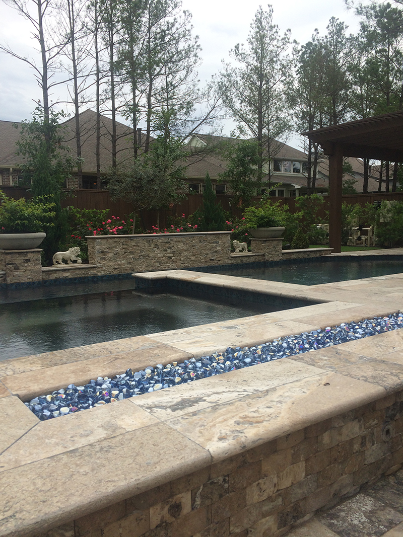 new-pool-construction-pool-builder-the-woodlands-tx-houston-custom-design-build-travertine-pebble-tec-pebble-sheen-landscape-fire-feature-best-aggie-owned-spring-montgomery-cypress-magnolia.jpg