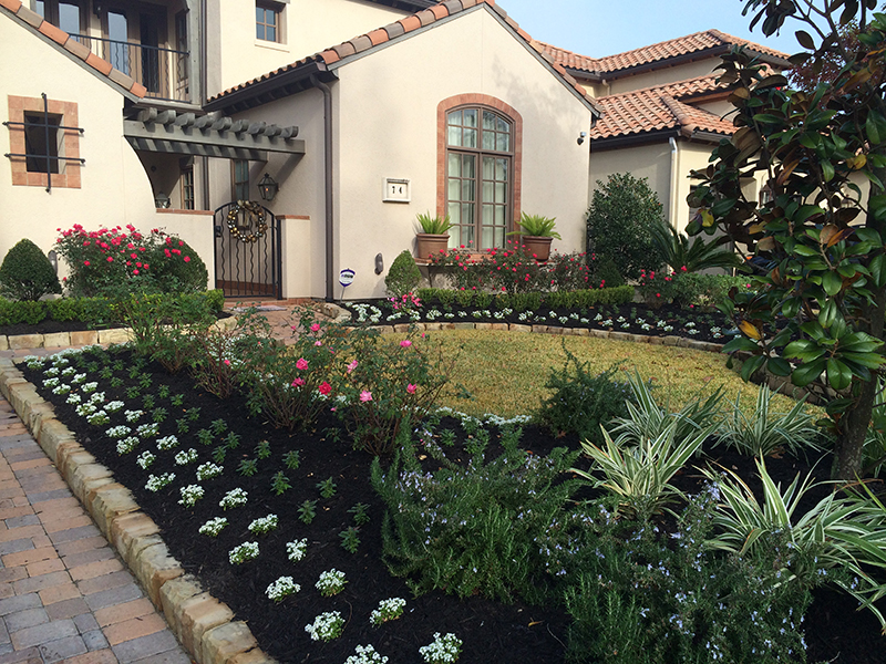 seasonal-color-flowers-landscape-design-custom-luxury-best-landscaper-the-woodlands-in-tx-spring-cypress-montgomery-carlton-woods-houston-stone-sprinklers-sprinkler-system-installation-lawn-care-service-maintenance.jpg