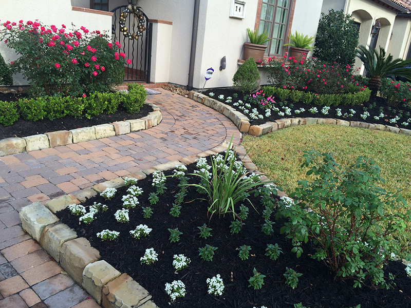 seasonal-color-landscape-new-beautiful-mulch-custom-design-install-installers-landscaper-lawn-service-maintenance-the-woodlands-spring-cypress-montgomery-magnolia-tomball-ideas-beds-paver-woodforest.jpg