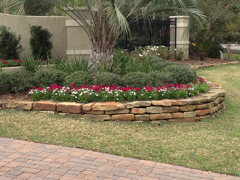 stone-stacked-stone-border-landscape-bed-beds-home-residential-design-custom-designer-build-install-new-top-luxury-ideas-landscaping-the-woodlands-woodforest-magnolia-carlton-woods-spring-houston-cypress-tomball-aggie-owned-pool-company.jpg