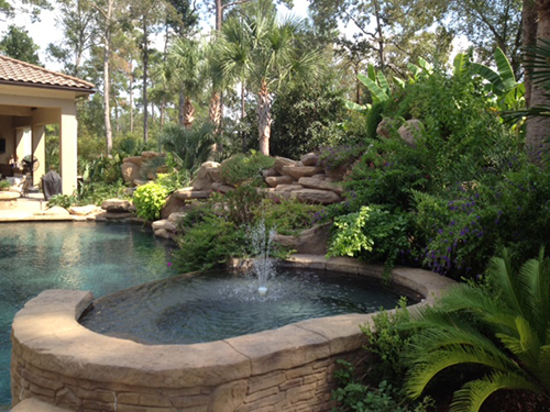 custom-pool-construction-builder-build-luxury-best-top-company-design-in-woodlands-woodforest-carlton-woods-traditional-landscape-the-woodlands-houston-spring-magnolia-conroe-montgomery-cypress.jpg