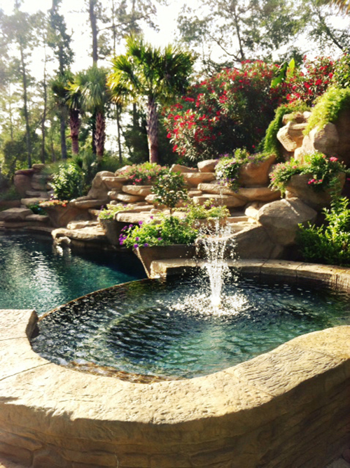 luxury-pool-pool-builder-pools-spa-hot-tub-construction-rock-stone-natural-freeform-waterfalls-fountain-custom-designer-designs-builds-build-carlton-woods-the-woodlands-houston-spring-magnolia-conroe-montgomery-cypress.jpg