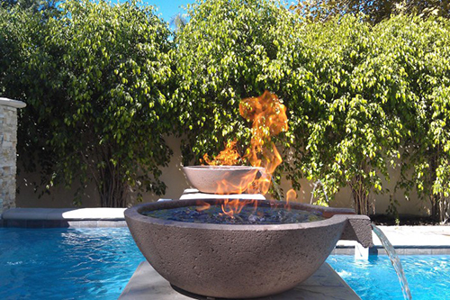 Pool-Fire-Feature---Water-and-Fire-Bowl-Spring-The-Woodlands,-TX.jpg