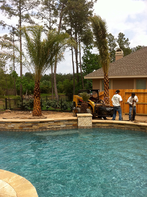 pool-installation-palm-installer-custom-pool-unique-designs-flagstone-stacked-stone-wall-woodforest-builder-the-woodlands-houston-spring-magnolia-conroe-montgomery-cypress.jpg