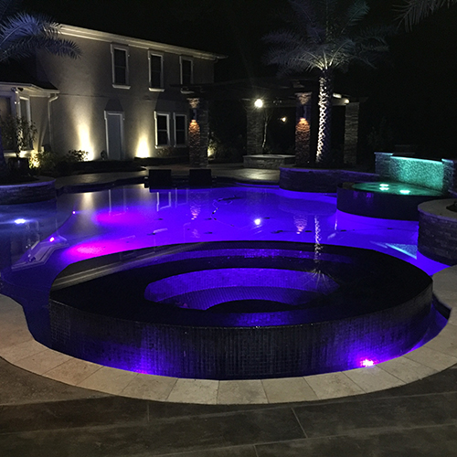 pool-pool-lighting-led-fiber-optic-custom-night-pic-travertine-glass-metallic-tile-custom-the-woodlands-pool-builder-houston-best-cypress-spring-montgomery-design-designer-pebble-tec-memorial.jpg