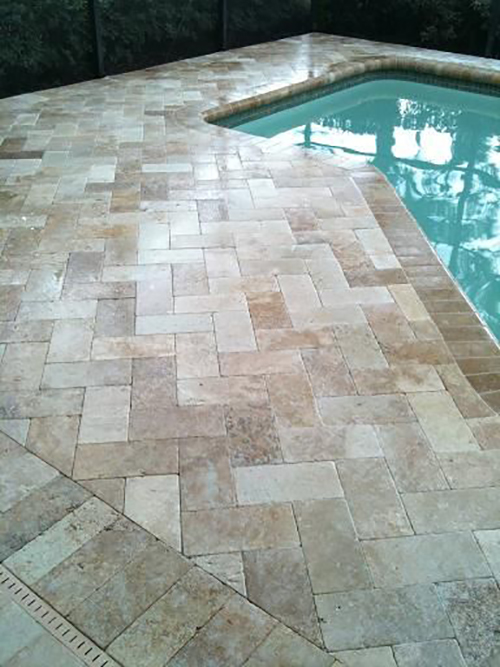 pool-remodel-renovation-travertine-paver-roman-blend-herringbone-the-woodlands-tx-spring-cypress-houston-pools-design-plaster-tile-coping-conroe-tomball-magnolia.jpg