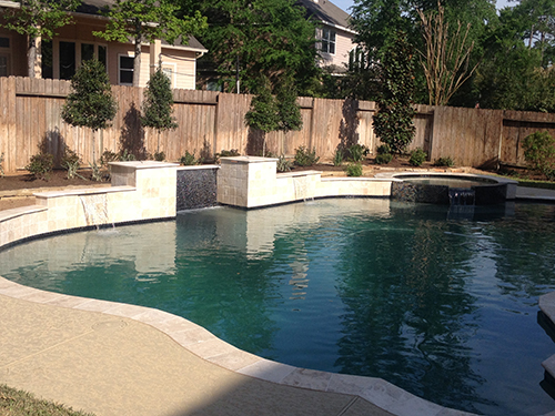 pool-renovation-remodel-pool-builder-resurface-pebble-tec-travertine-coping-glass-tile-the-woodlands-tx-houston-spring-conroe-cypress-waterfall-sheer-descent-new-best-design-install.jpg