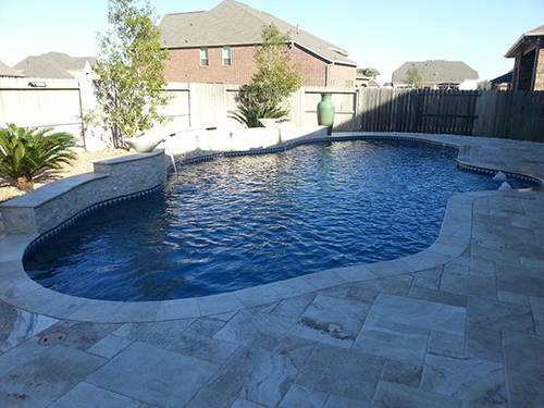 swimming-pool-renovation-remodel-old-new-pebble-tec-travertine-coping-deck-decking-travertine-pavers-pool-builder-houston,-tx-the-woodlands-spring-montgomery-magnolia-cypress-tiramisu-fountain.jpg