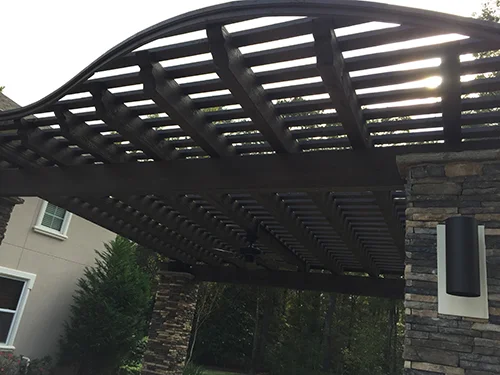 arbor-pergola-cedar-espresso-stained-outdoor-landscaper-landscape-builder-build-design-installation-the-woodlands-covered-houston-spring-montgomery-conroe-cypress-tx-stone.jpg