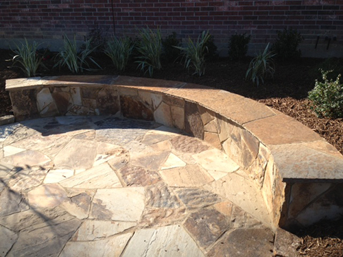 custom-stone-seating-wall-area-outdoor-design-build-installer-patio-deck-landscaping-ideas-hardscape-best-company-the-woodlands-houston-reviews-spring-montgomery-conroe-houston-cypress.jpg