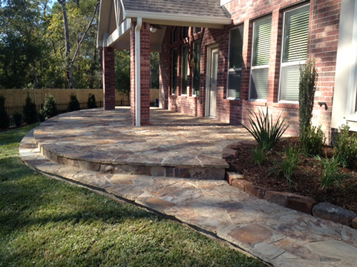 flagstone-hacket-patio-deck-outdoor-seating-lighting-sky-pencil-landscaping-landscape-hardscape-design-build-company-commerical-residential-best-woodforest-the-woodlands-houston-spring-magnolia-conroe-montgomery-cypress.jpg