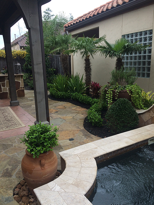 flagstone-patio-espresso-arbor-pergola-spa-pool-landscape-custom-design-buils-the-woodlands-spring-magnolia-houston,tx.jpg