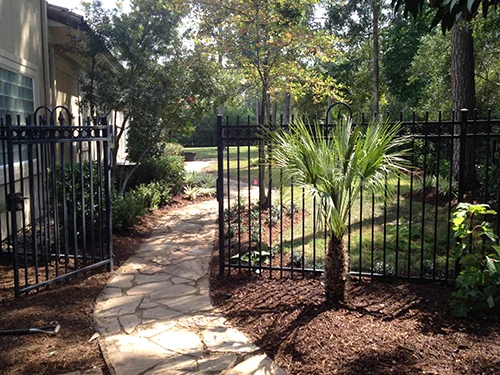 flagstone-walkway-carlton-woods-the-woodlands,-tx-landsacpe-design-build-install-maintenance-spring-magnolia-cypress-houston-envy-exteriors.jpg