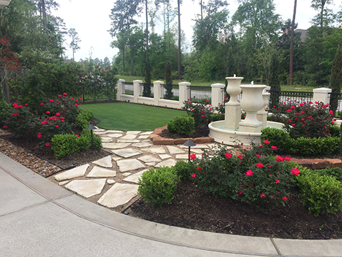 flagstone-walkway-rose-landscape-design-build-construction-best-the-woodlands-spring-magnolia-conroe-best.jpg