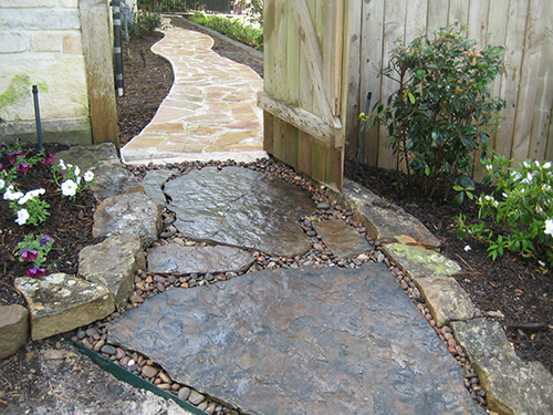 Flagstone-walkways-pathways-design-build-install-best-the-woodlands-contractor-landscape-envy-ex.jpg