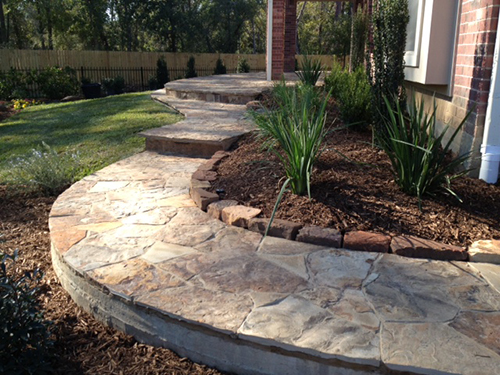 hacket-flagstone-overlay-commercial-apartments-walkway-patio-outdoor-builds-design-designs-installs-installation-builder-best-top-landscaping-ideas-the-woodlands-houston-spring-magnolia-conroe-montgomery-cypress.jpg