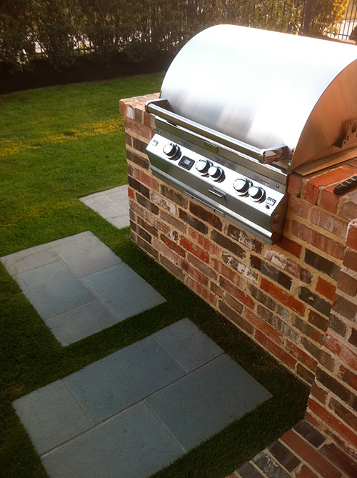 outdoor-grill-kitchen-brick-the-woodlands-tx-houston-spring-magnolia-tomball-aggie-landscape-build-design-installation-bbq-built-in-woodforest-montgomery-popular-best.jpg