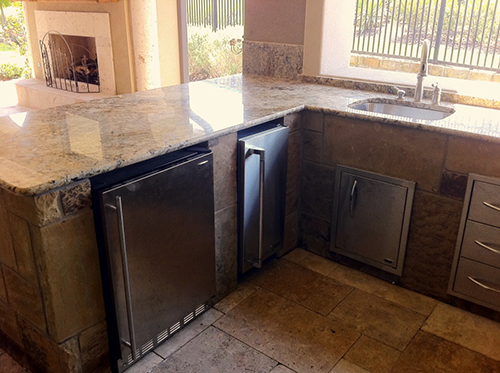 outdoor-kitchen-custom-design-designs-designer-granite-stone-luxury-top-best-appliances-builder-installs-landscape-pool-aggie-owned-pool-pools-montgomery-carlton-woods-the-woodlands-woodforest-houston-memorial-reputable-cypress-conroe-spring.jpg