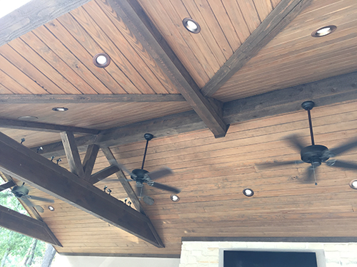 outdoor-kitchen-tongue-and-groove-cedar-ceiling-covered-structure-arbor-magnolia-the-woodlands-houston-pool-builder-landscape-hill-country-rustic-spring-conroe-best-beams-exposed.jpg