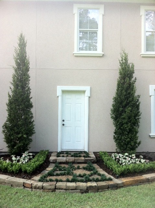 outdoor-walkway-back-door-flagstone-mondo-sparten-juniper-landscape-design-custom-build-installation-best-landscaper-top-the-woodlands-houston-spring-magnolia-conroe-montgomery-cypress.jpg