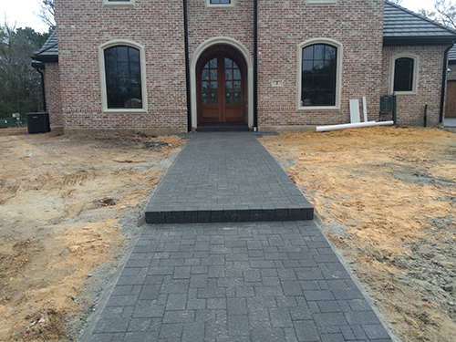 Pavers-Pavestone-gray-dark-install-carlton-woods-build-design-construction-best-entry-walkway-the-woodlands-spring-envy-exteriors-custom.jpg