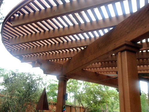 red-cedar-wood-pergola-arbor-custom-built-covered-patio-design-designs-buil-builds-installation-in-the-woodlands-conroe-cypress-spring-montgomery-affordable-top-best-company-pool-landscape.jpg