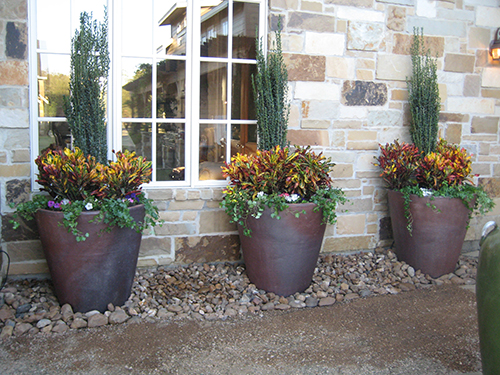 rustic-hill-country-country-pot-pottery0urns-planters-sky-pencil-landscaper-lanscaping-custom-design-best-installation-woodforest-the-woodlands-houston-spring-magnolia-conroe-montgomery-cypress.jpg