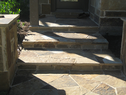 steon-stairs-entry-front-door-flagstone-hacket-renovate-landscape-landscaper-best-landscaping-ideas-design-custom-the-woodlands-houston-spring-magnolia-conroe-montgomery-cypress.jpg