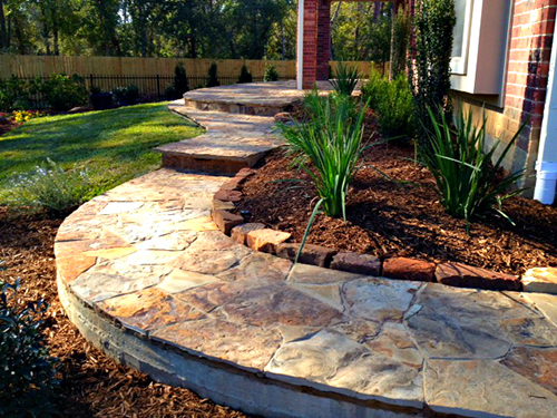 stone-flagstone-walkway-patio-deck-path-lighting-in-stairs-custom-design-build-installer-installation-build-home-new-best-top-landscaper-lanfscaping-houston-the-woodlands-cypress-magnolia-montgomery-spring-conroe.jpg