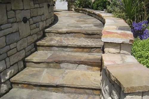 stone-stairway-walkway-hardscape-landscape-lighting-flagstone-the-woodlands-spring-houston-tx-montgomery-retaining-wall-custom-best-natural-landscaper-design-aggie.jpg