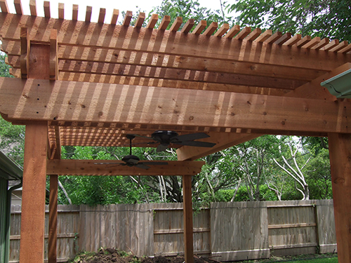 Western-red-cedar-pergola-with-8x8-posts,-2x12-beams,-2x10-joist-and-2x2-shade-lathe,-Houston-Texas.jpg