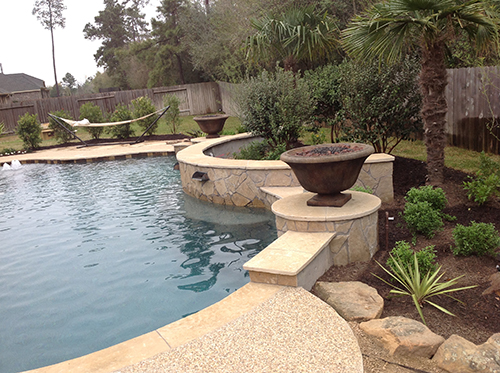 cast-stone-firebowl-gas-pool-pool-builder-fire-water-build-builder-install-installer-installation-ideas-pools-the-woodlands-montgomery-magnolia-houston-cypress-conroe-pool-accents-best-top-pebble-tec-designer-custom.jpg