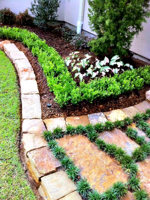 flagstone-mondo-walkway-stairs-border-landscape-magnolia-the-woodlands-envy-exteriors-design.jpg