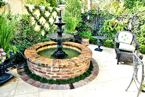 fountain-tiered-tier-brick-new-orleans-patio-decks-water-trellis-landscaper-landscape-builder-build-design-pump-luxury-custom-pool-houston-the-woodlands-conroe-montgomery-cypress-magnolia-spring-repair-installation.jpg