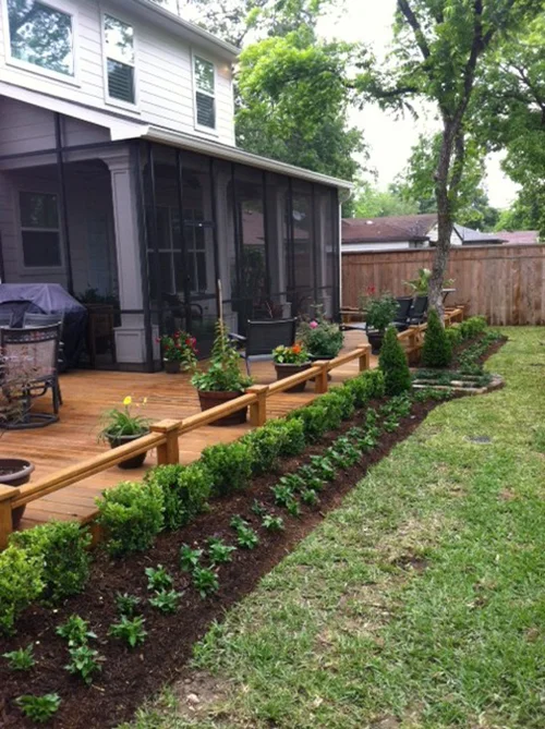 landscape-flagstone-mondo-the-woodlands-spring-houston.jpg