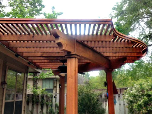 Pergola-arbor-cedar-the-woodlands-spring-landscape-envy.jpg
